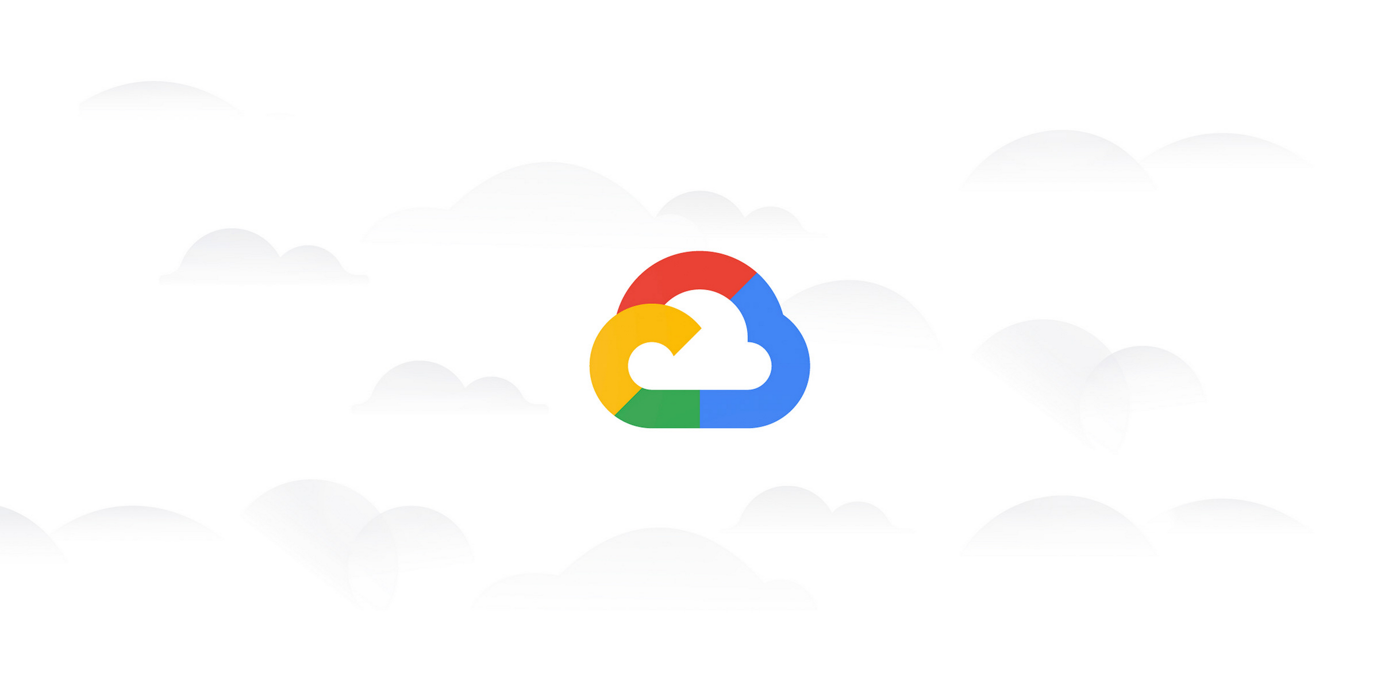 Unleash the Power of the Cloud with Google!